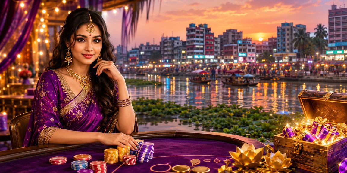 jdb casino