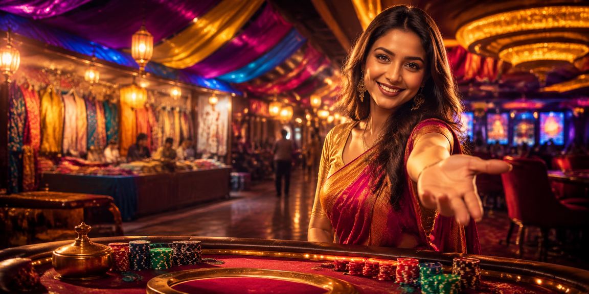 jdb casino