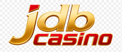 jdb casino লোগো